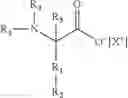 Fig. 24 - Isothiocyanate functional compounds augmented with secondary antineoplastic medicaments and associated methods for treating neoplasms