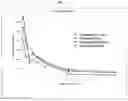 Fig. 08 - PHARMACEUTICAL COMPOSITIONS OF METAP-2 INHIBITORS
