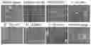 Fig. 01 - Andrographolide derivatives and method of using the same for treatment or prevention of fibrosis