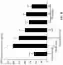 Fig. 24 - Andrographolide derivatives and method of using the same for treatment or prevention of fibrosis
