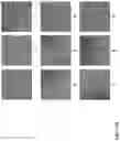 Fig. 40 - Andrographolide derivatives and method of using the same for treatment or prevention of fibrosis