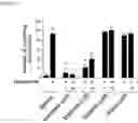 Fig. 02 - A COMPOSITION FOR PREVENTING OR TREATING PRURITUS