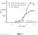Fig. 04 - Proline-based neuropeptide FF receptor modulators