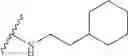 Fig. 08 - Proline-based neuropeptide FF receptor modulators