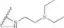 Fig. 09 - Proline-based neuropeptide FF receptor modulators