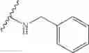 Fig. 10 - Proline-based neuropeptide FF receptor modulators