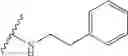 Fig. 11 - Proline-based neuropeptide FF receptor modulators