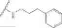 Fig. 12 - Proline-based neuropeptide FF receptor modulators