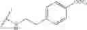 Fig. 13 - Proline-based neuropeptide FF receptor modulators