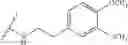 Fig. 14 - Proline-based neuropeptide FF receptor modulators