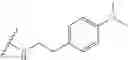 Fig. 15 - Proline-based neuropeptide FF receptor modulators