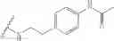 Fig. 16 - Proline-based neuropeptide FF receptor modulators