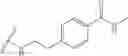 Fig. 17 - Proline-based neuropeptide FF receptor modulators