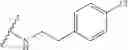 Fig. 19 - Proline-based neuropeptide FF receptor modulators