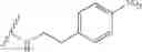 Fig. 20 - Proline-based neuropeptide FF receptor modulators