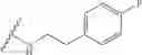 Fig. 22 - Proline-based neuropeptide FF receptor modulators