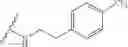 Fig. 23 - Proline-based neuropeptide FF receptor modulators