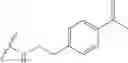 Fig. 25 - Proline-based neuropeptide FF receptor modulators