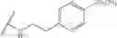 Fig. 26 - Proline-based neuropeptide FF receptor modulators