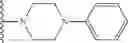 Fig. 27 - Proline-based neuropeptide FF receptor modulators