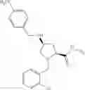 Fig. 28 - Proline-based neuropeptide FF receptor modulators
