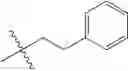 Fig. 29 - Proline-based neuropeptide FF receptor modulators