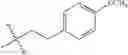 Fig. 30 - Proline-based neuropeptide FF receptor modulators