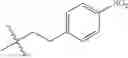 Fig. 31 - Proline-based neuropeptide FF receptor modulators