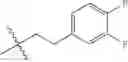 Fig. 32 - Proline-based neuropeptide FF receptor modulators
