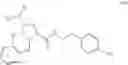Fig. 33 - Proline-based neuropeptide FF receptor modulators