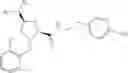 Fig. 34 - Proline-based neuropeptide FF receptor modulators