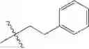 Fig. 37 - Proline-based neuropeptide FF receptor modulators