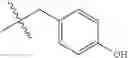 Fig. 41 - Proline-based neuropeptide FF receptor modulators