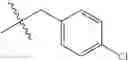 Fig. 43 - Proline-based neuropeptide FF receptor modulators