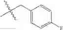 Fig. 44 - Proline-based neuropeptide FF receptor modulators