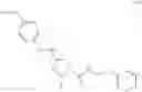 Fig. 45 - Proline-based neuropeptide FF receptor modulators