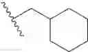 Fig. 47 - Proline-based neuropeptide FF receptor modulators