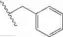 Fig. 48 - Proline-based neuropeptide FF receptor modulators
