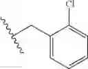 Fig. 49 - Proline-based neuropeptide FF receptor modulators