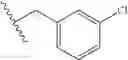 Fig. 50 - Proline-based neuropeptide FF receptor modulators