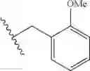 Fig. 52 - Proline-based neuropeptide FF receptor modulators
