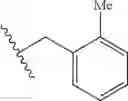Fig. 55 - Proline-based neuropeptide FF receptor modulators