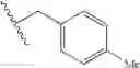 Fig. 56 - Proline-based neuropeptide FF receptor modulators