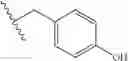 Fig. 57 - Proline-based neuropeptide FF receptor modulators