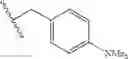 Fig. 58 - Proline-based neuropeptide FF receptor modulators