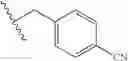 Fig. 59 - Proline-based neuropeptide FF receptor modulators