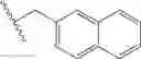 Fig. 60 - Proline-based neuropeptide FF receptor modulators