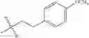 Fig. 63 - Proline-based neuropeptide FF receptor modulators