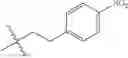 Fig. 64 - Proline-based neuropeptide FF receptor modulators