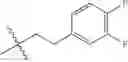 Fig. 65 - Proline-based neuropeptide FF receptor modulators